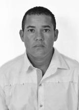 Mauricio
