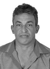 Paulo Cezar