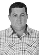 Gilson Sapim