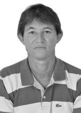 Paulinho