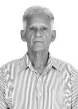 Adelino Reis