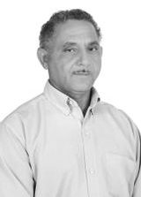 Paulo França