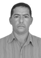 Derli