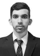 Junior Correa da Internet