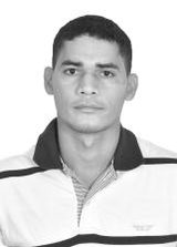 Tafarel