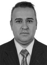 Almiro