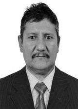 Aranildo
