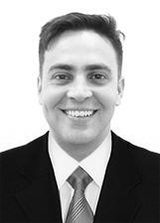 Léo Moraes