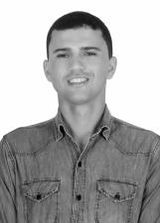 Rodrigo