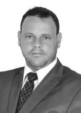 Professor Alemão