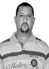 Carlos Duda