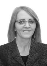 Rosa Becker