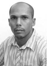 Etevaldo