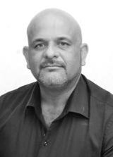 Fábio Patricio