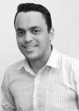 Jean Vinicius