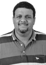 Marcão Styllu S
