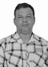 Beto Borracheiro