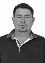 Ricardo Stevanelli