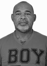 Jailtão Mendes Junior