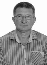 Sr. João