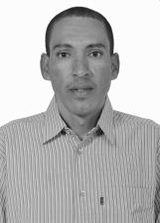 Gilmazinho da 15