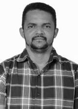 Wesley Escritorio Rural