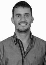 Roninho