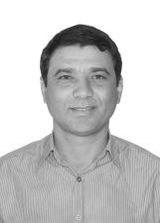Marcos Cabeludo