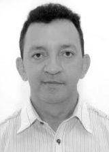 Professor Miguel Camara