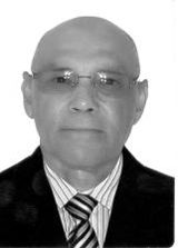 Tiao Silverio