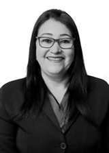 Professora Valdete