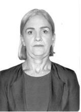 Neide Alberto
