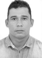 Djalma