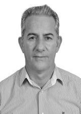 Toninho da Bramazonia