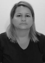 Tereza