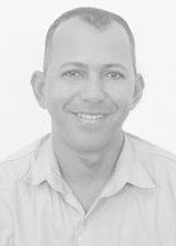 Orlindo Leiteiro