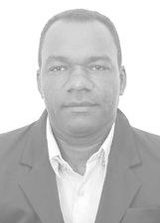 Adilson da Eucatur