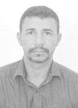 Tim Baiano