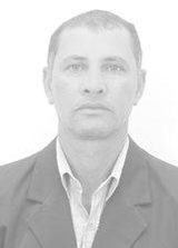 Silço Batista