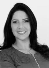Cristiane Lopes