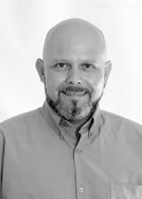 Professor Aleks Palitot