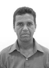 Tiãozinho