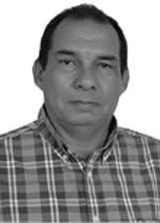 Tião Machado