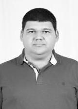 Cidão