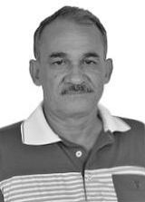 Orlando Tabaqueiro