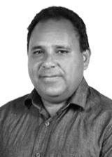Milton de Jesus