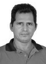 Agnaldo Motorista