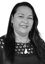 Professora Lucia Lopes