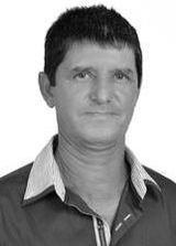 Gelasio da Linha 04