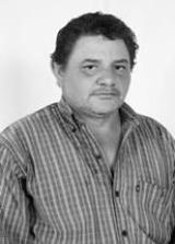 Cirção